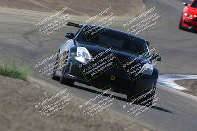 media/Sep-13-2025-Speed Ventures (Sat) [[d6c7200295]]/Purple/Session 2 (Phil Hill)/